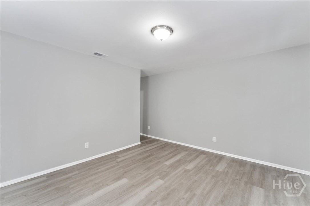 2120 Bulloch St Unit 2122 #2122 - Photo 6 of 10