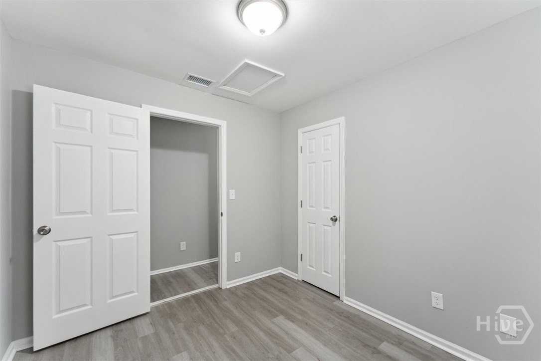 2120 Bulloch St Unit 2122 #2122 - Photo 7 of 10