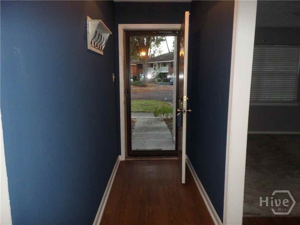 29 Colony Park Dr - Photo 2 of 24