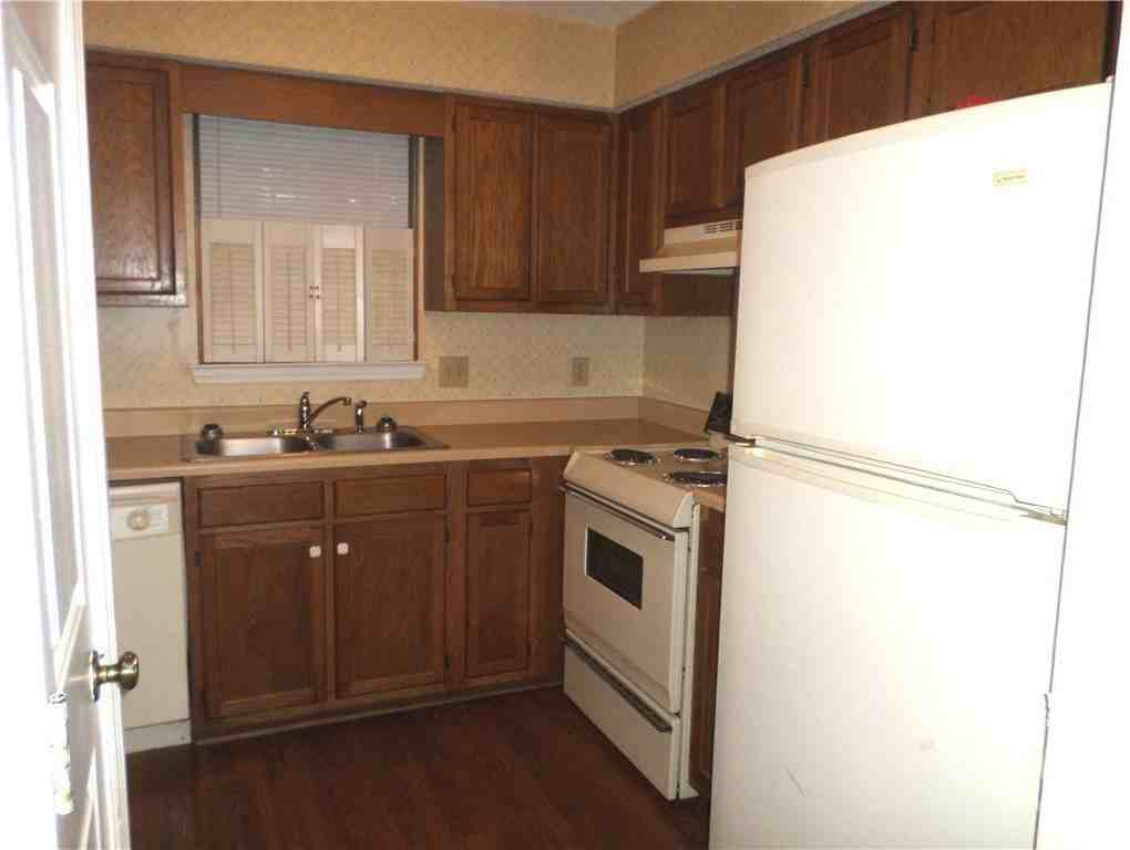 29 Colony Park Dr - Photo 3 of 24