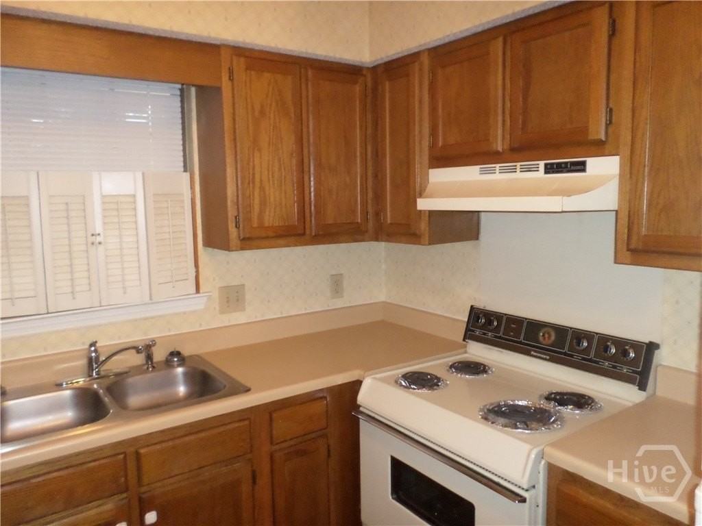 29 Colony Park Dr - Photo 4 of 24