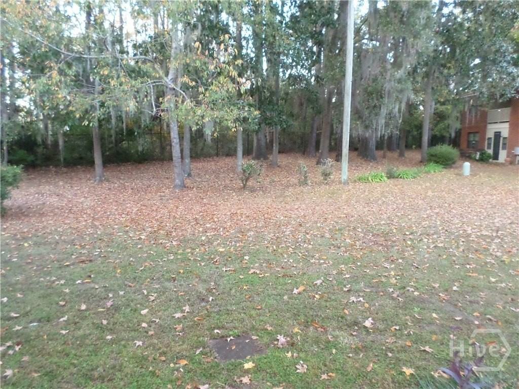 29 Colony Park Dr - Photo 5 of 24