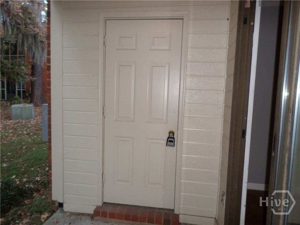 29 Colony Park Dr - Photo 6 of 24