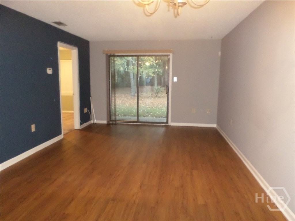 29 Colony Park Dr - Photo 7 of 24