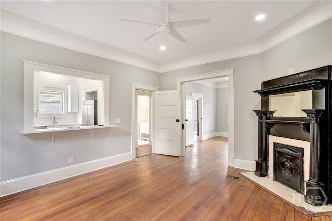 115 W 34th St - Photo 5 of 22