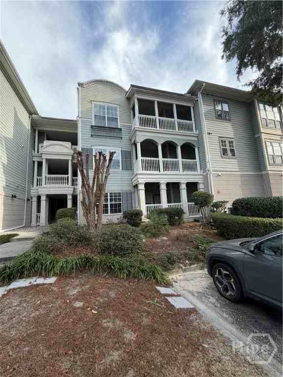 1313 Whitemarsh Way - Photo 2 of 21