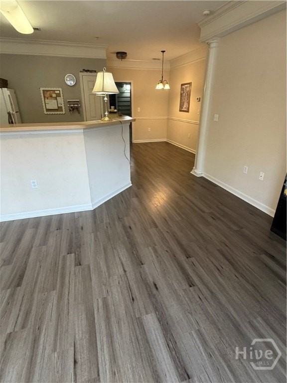 1313 Whitemarsh Way - Photo 4 of 21