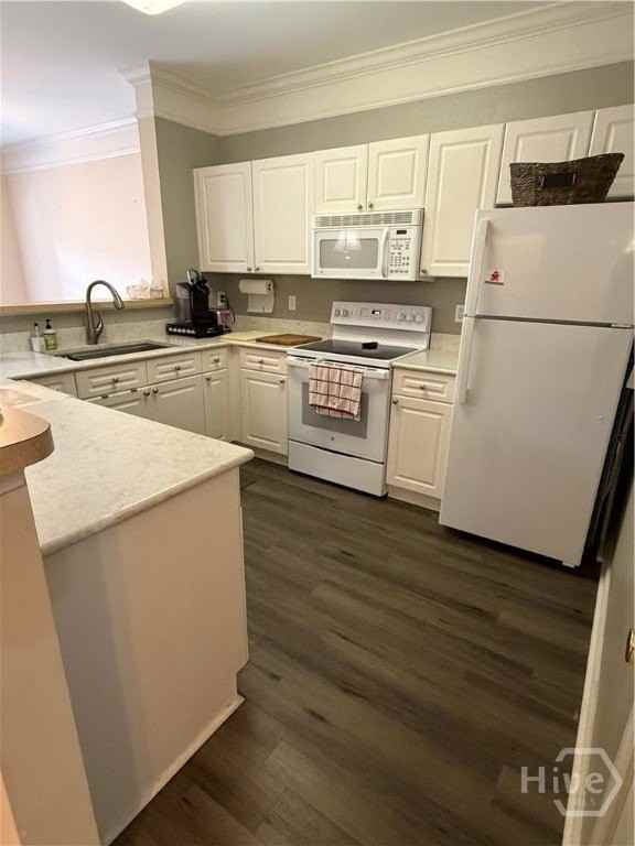 1313 Whitemarsh Way - Photo 5 of 21