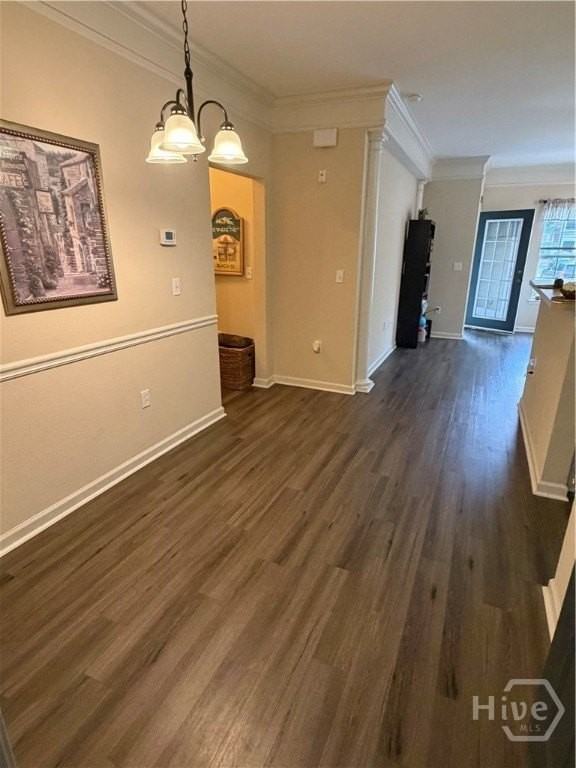 1313 Whitemarsh Way - Photo 6 of 21