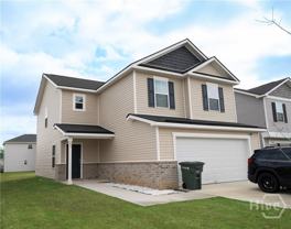 45 Flagler Dr - Photo 1 of 1