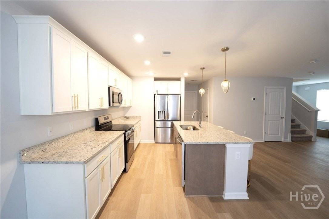 45 Flagler Dr - Photo 4 of 33