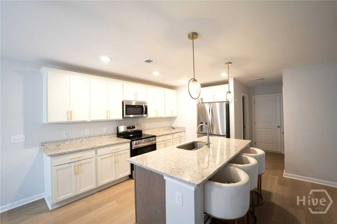 45 Flagler Dr - Photo 6 of 33