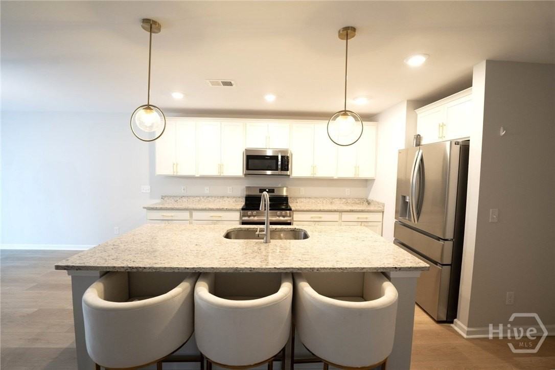 45 Flagler Dr - Photo 7 of 33