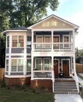 417 W 32nd St Unit B #B - Photo 1 of 1