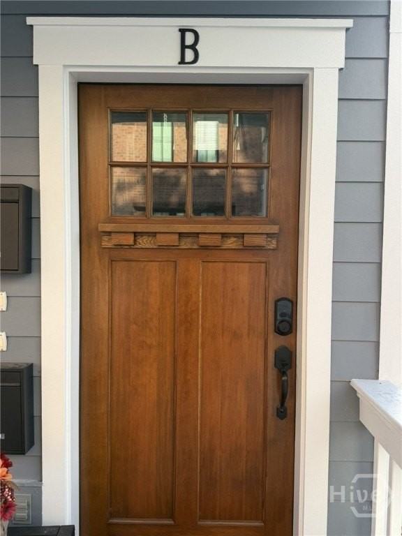 417 W 32nd St Unit B #B - Photo 2 of 21