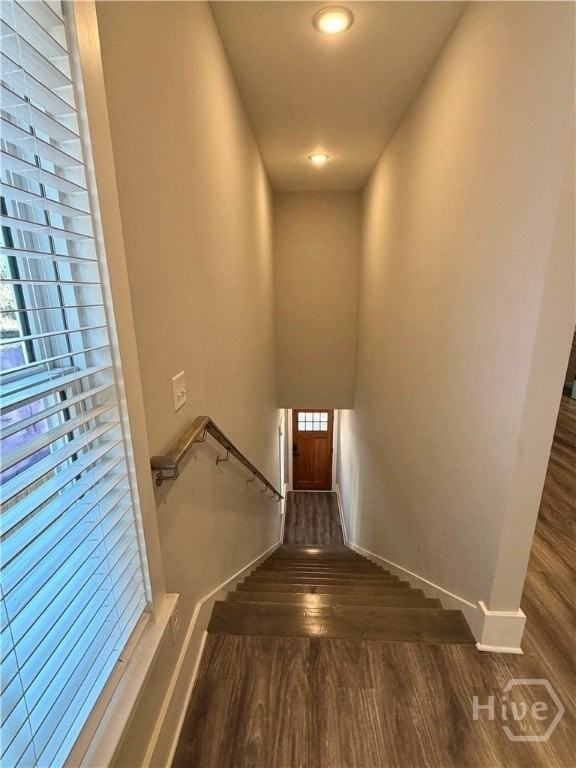 417 W 32nd St Unit B #B - Photo 3 of 21