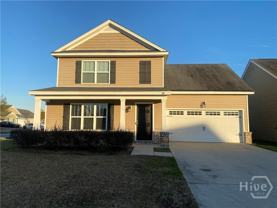 27 Hasty Point Rd - Photo 1 of 1