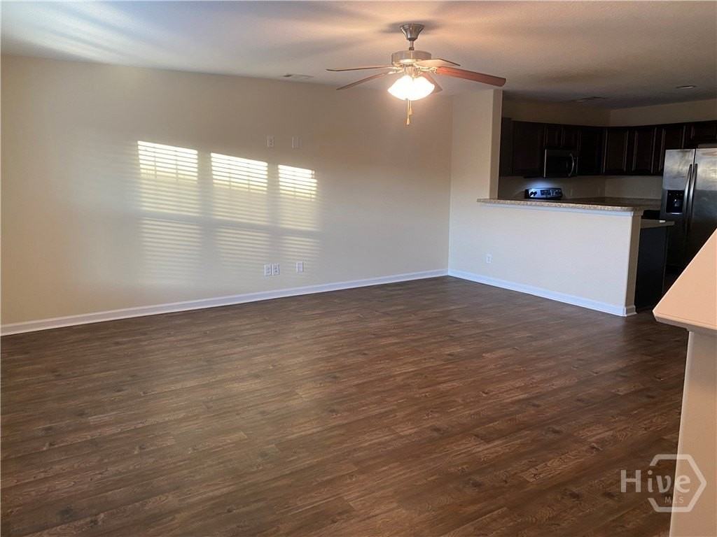 27 Hasty Point Rd - Photo 2 of 26