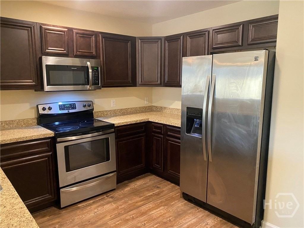 27 Hasty Point Rd - Photo 6 of 26