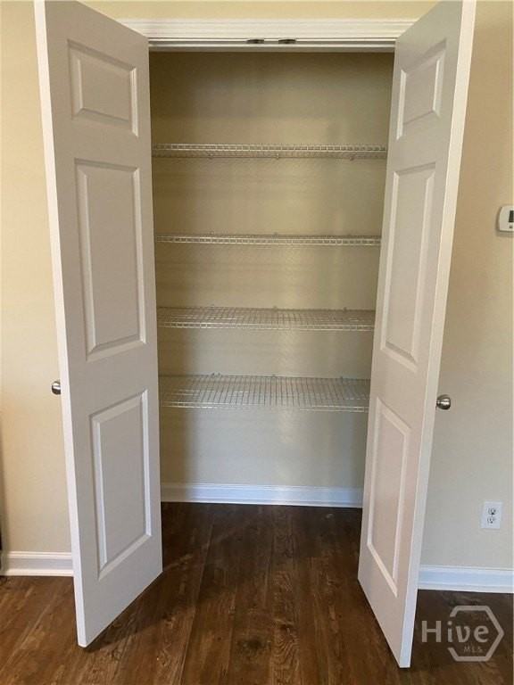 27 Hasty Point Rd - Photo 7 of 26