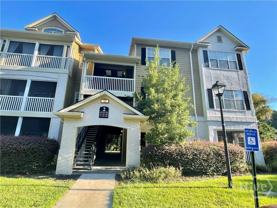 2104 Walden Park Dr Unit 2104 #2104 - Photo 1 of 1