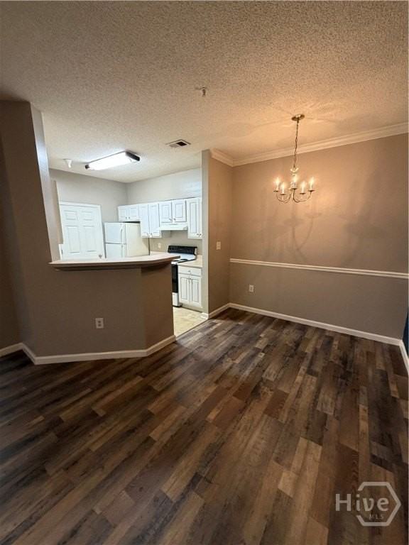 2104 Walden Park Dr Unit 2104 #2104 - Photo 3 of 14
