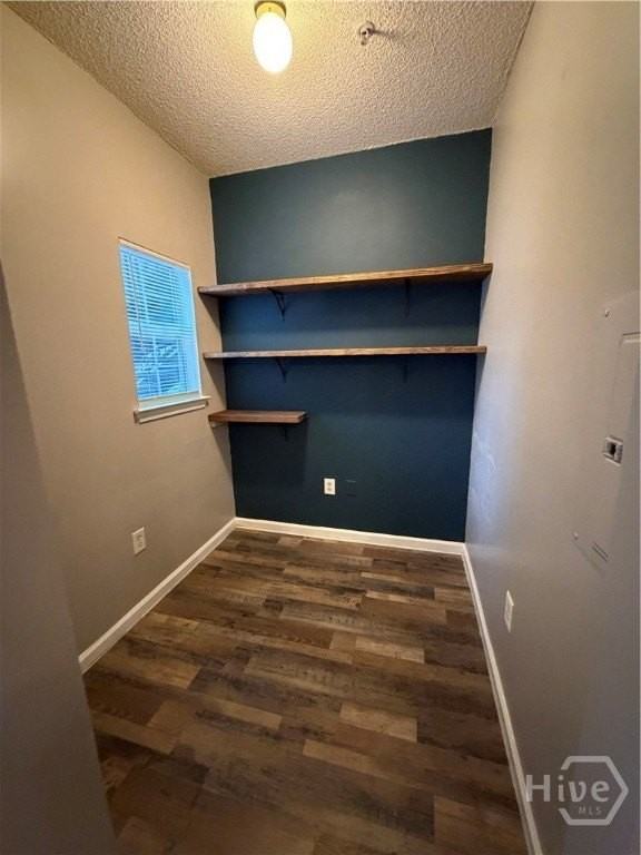 2104 Walden Park Dr Unit 2104 #2104 - Photo 5 of 14