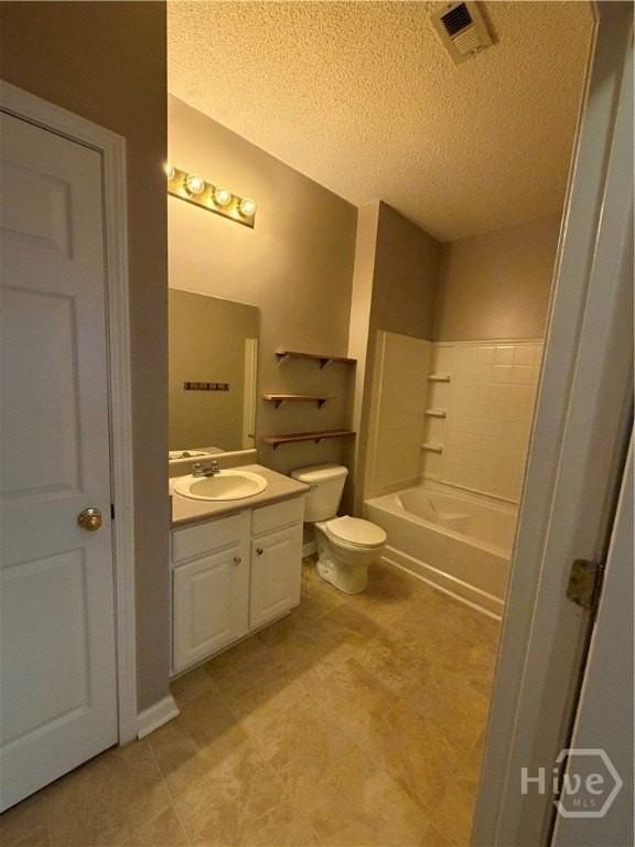 2104 Walden Park Dr Unit 2104 #2104 - Photo 6 of 14