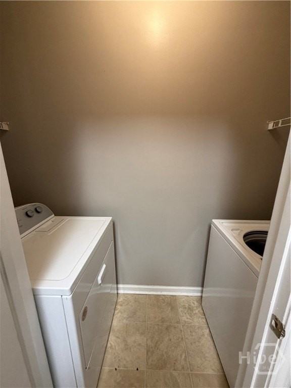 2104 Walden Park Dr Unit 2104 #2104 - Photo 7 of 14