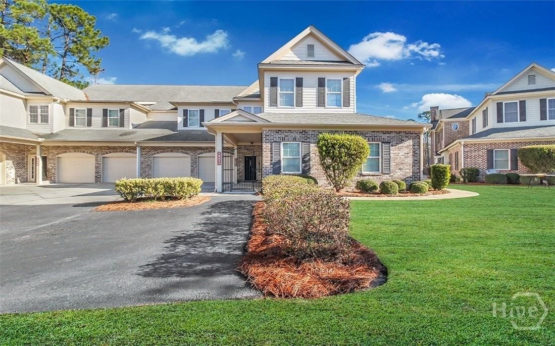 1804 Woodside Rdg - Photo 2 of 50