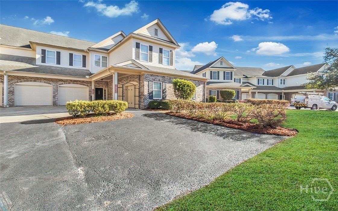 1804 Woodside Rdg - Photo 3 of 50