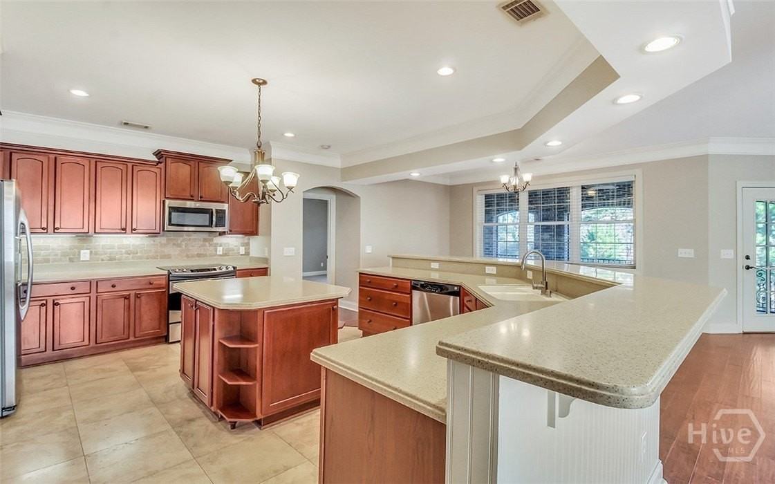 1804 Woodside Rdg - Photo 5 of 50