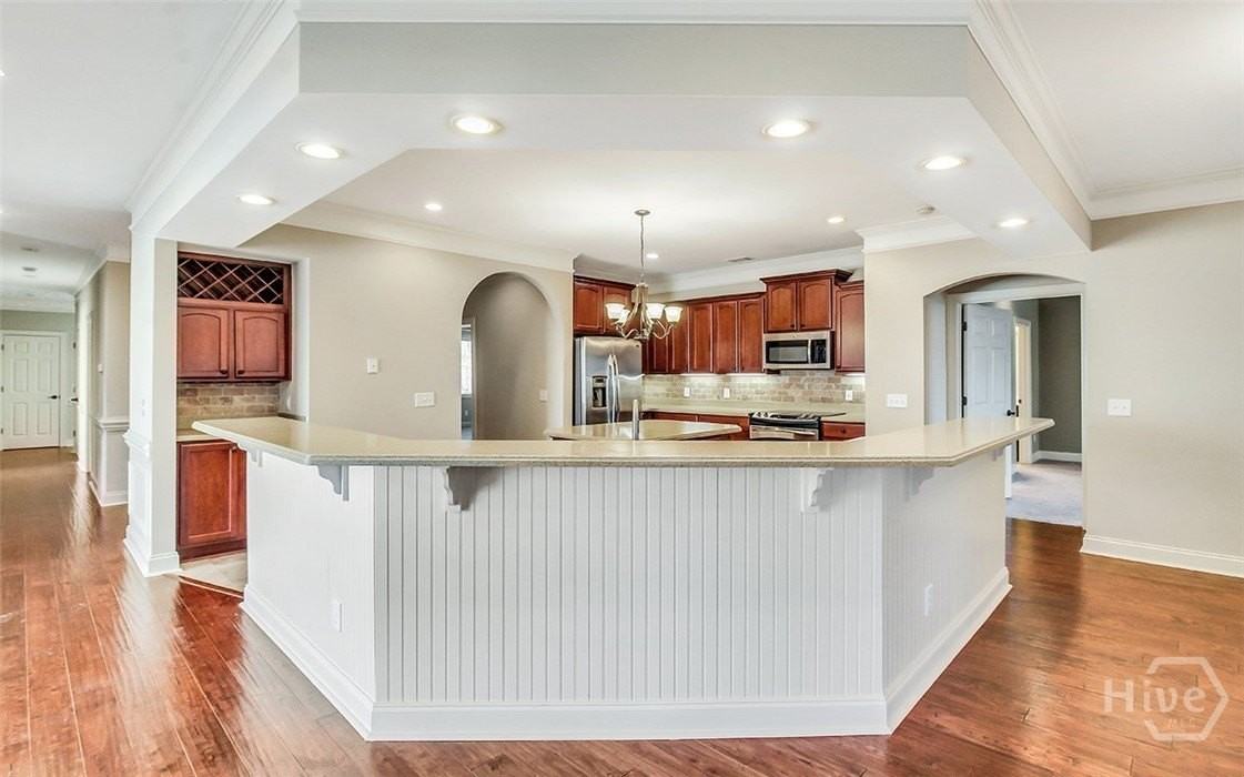 1804 Woodside Rdg - Photo 6 of 50