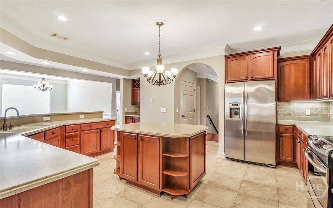 1804 Woodside Rdg - Photo 7 of 50