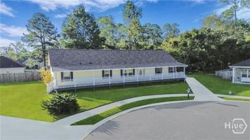 featured image of 25 Hamilton Ct