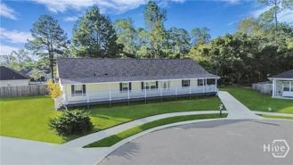 25 Hamilton Ct - Photo 1 of 1