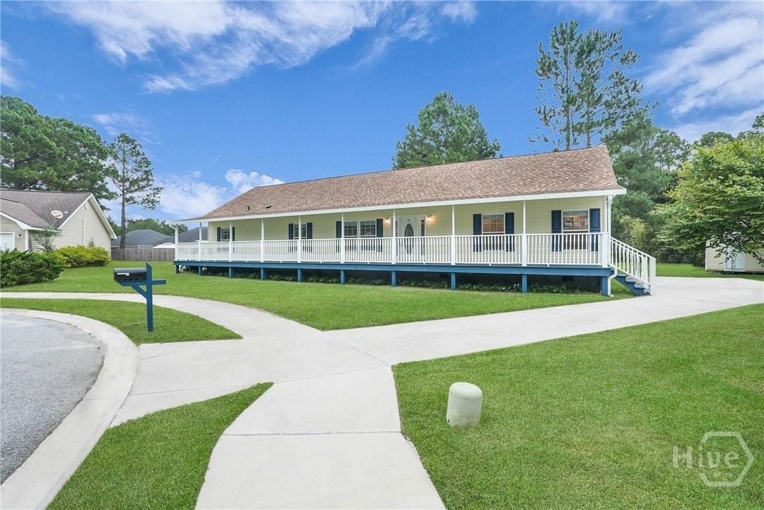 25 Hamilton Ct - Photo 2 of 33