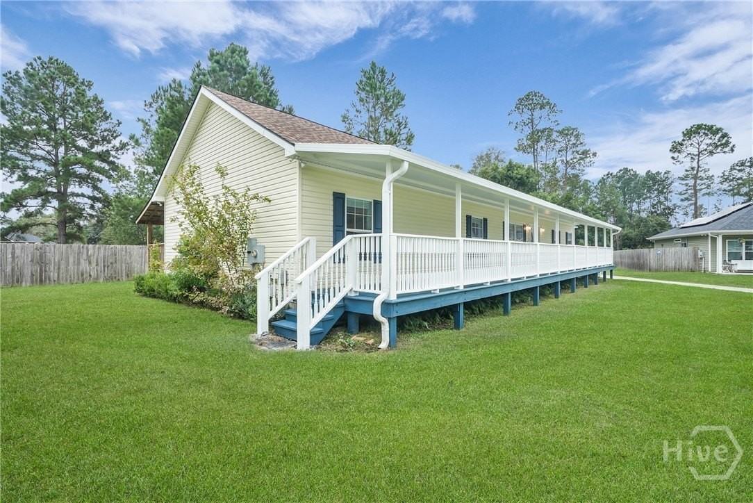 25 Hamilton Ct - Photo 3 of 33