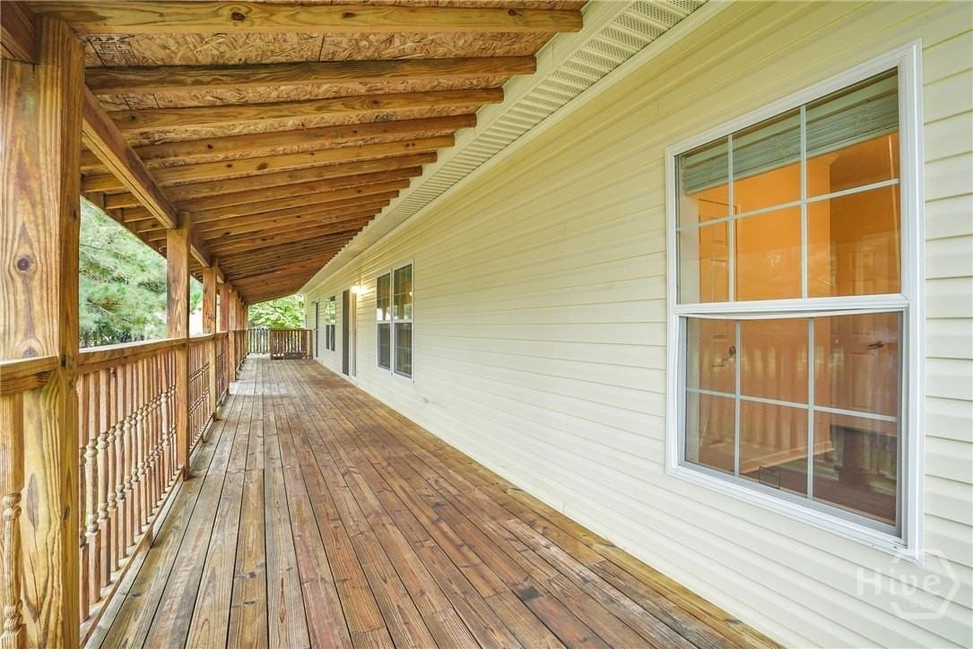 25 Hamilton Ct - Photo 4 of 33