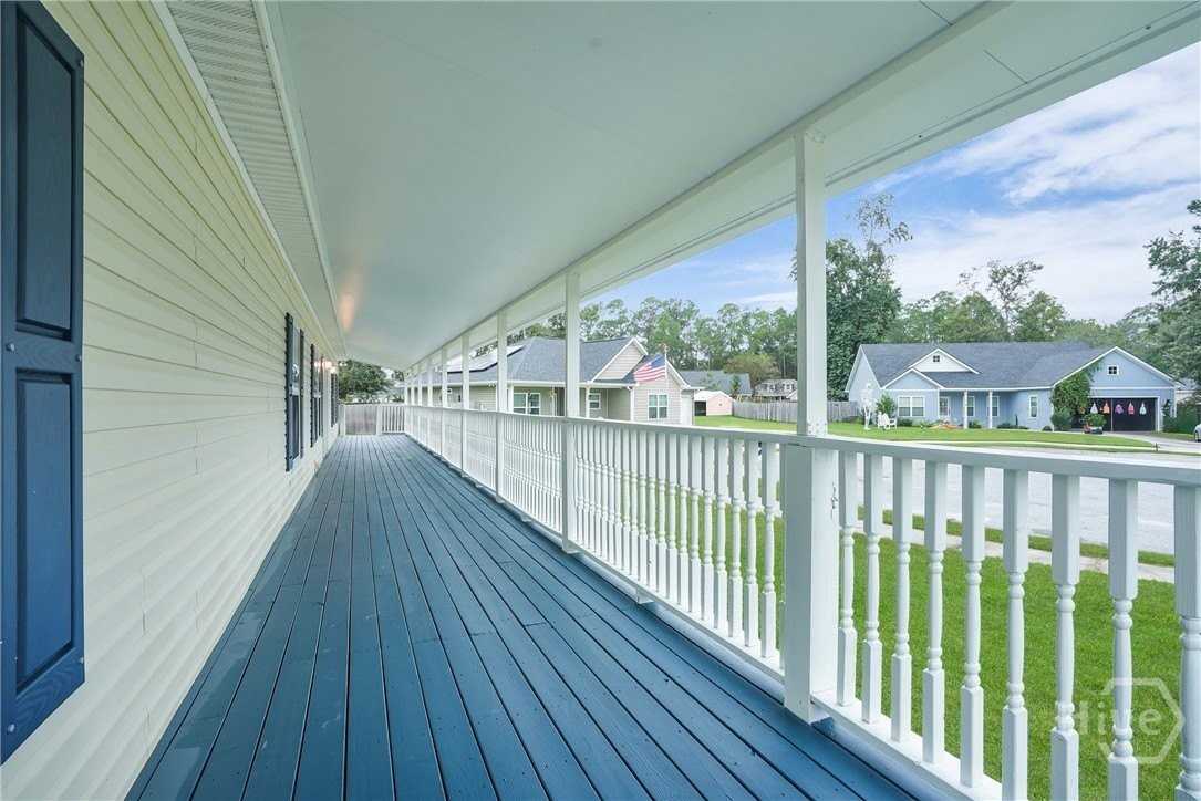 25 Hamilton Ct - Photo 5 of 33