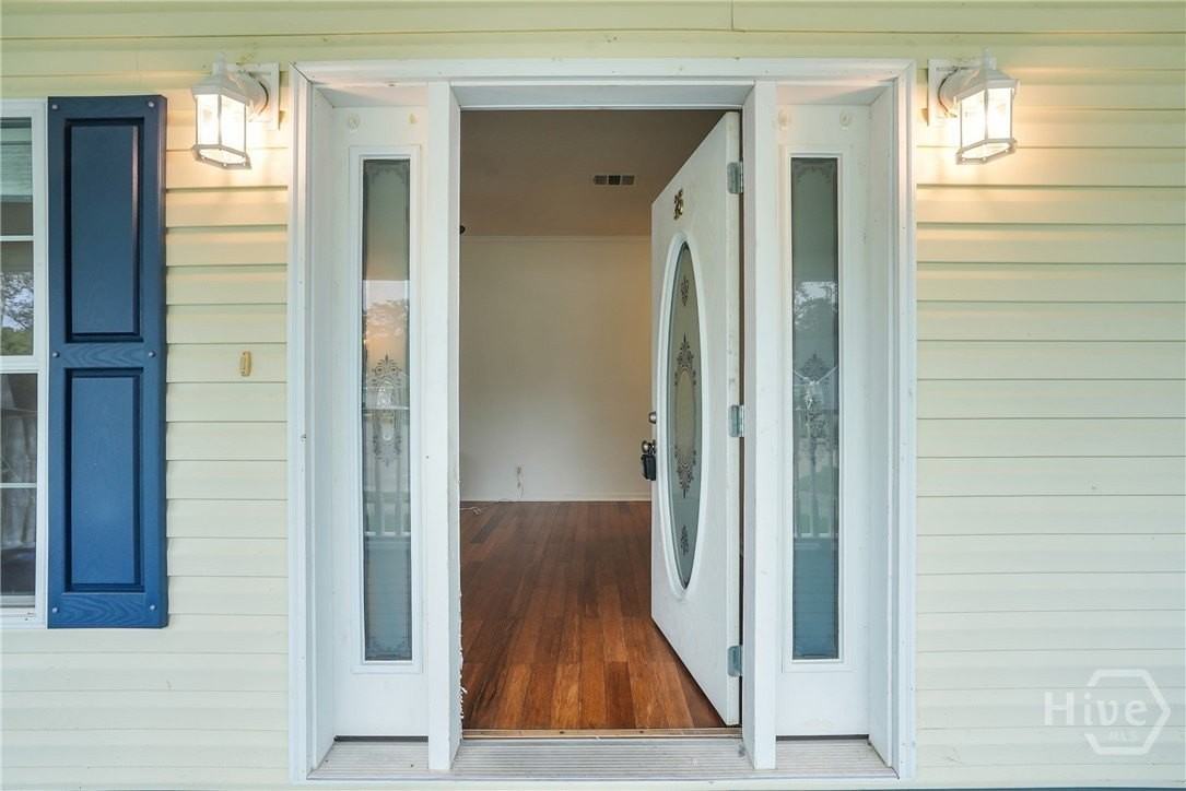 25 Hamilton Ct - Photo 6 of 33