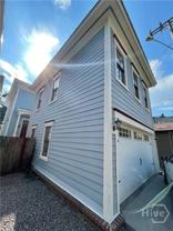 110 E Duffy Street unit: Carriage House - Photo 1 of 1