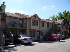 featured image of 541 Michigan St #6