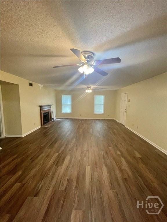 9 Cromwell Pl - Photo 2 of 11