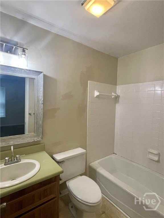 9 Cromwell Pl - Photo 7 of 11