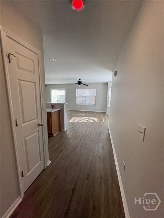 38 Ashleigh Ln - Photo 2 of 24