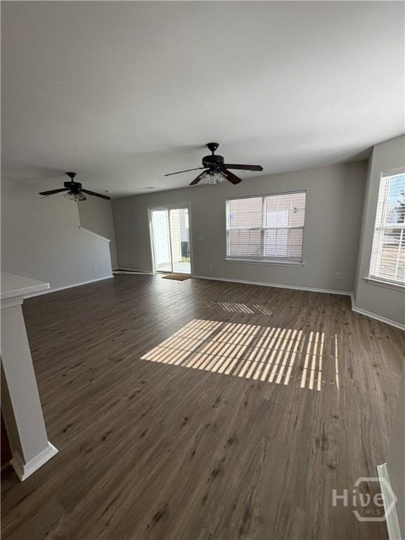 38 Ashleigh Ln - Photo 4 of 24