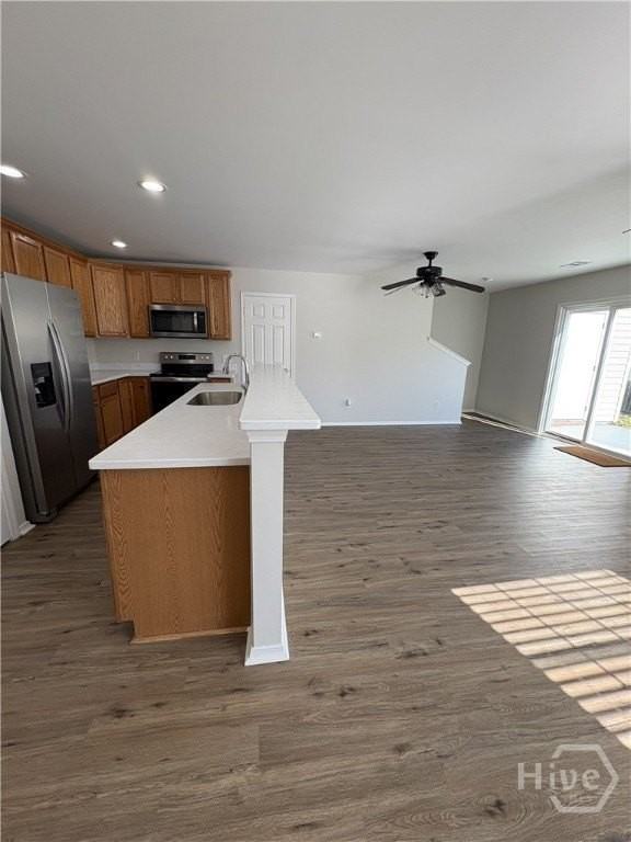 38 Ashleigh Ln - Photo 5 of 24