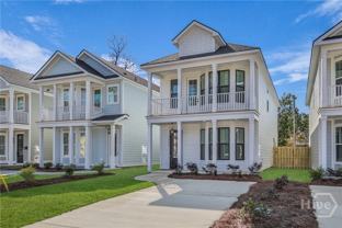 1201 E 34th St - Photo 1 of 1