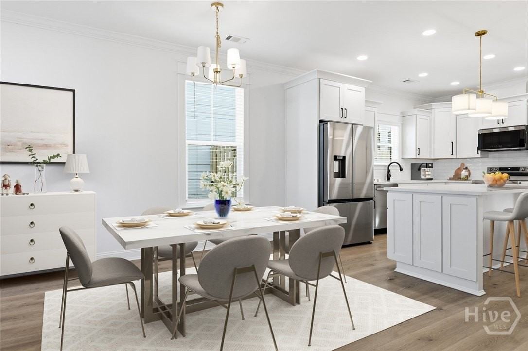 1201 E 34th St - Photo 2 of 15